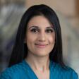 Photo: Dr. Simi Suri, DO