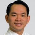 Photo: Dr. Matthew Ngo, MD