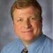 Photo: Dr. Jason Bruce, MD