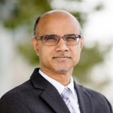 Dr. Gautham Reddy, MD | Family Medicine in Henderson, NV | Healthline ...