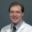 Photo: Dr. James Mangrum, MD