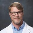 Photo: Dr. Robert Wynn, MD