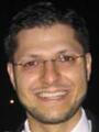 Photo: Dr. Mohammed Elbash, MD