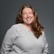 Photo: Constance Scholp, APN