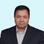 Dr. Tausif Chughtai, MD