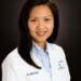 Photo: Dr. Beibei Oelrich, MD