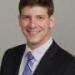 Photo: Dr. Bennett Waxse, MD
