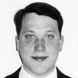 Photo: Dr. Ryan Evans, MD