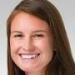 Photo: Dr. Elizabeth Paluga, MD