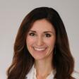 Photo: Dr. Stephanie Gaydos, MD