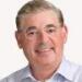 Photo: Dr. Greg Greenberg, DDS