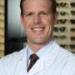 Photo: Dr. Scott Kelly, MD