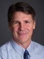 Photo: Dr. Lee Trotter, DO