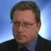 Photo: Dr. Michael Stein, DPM