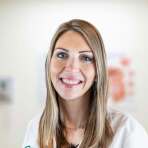 Dr. Lisa A Ryan, MD
