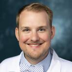 Dr. Jacob Kaminski, MD