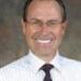Photo: Dr. Paul Mackley, DDS