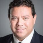 Dr. Juan Prera, MD