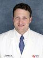 Photo: Dr. Tyler Gunn, MD