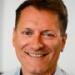 Photo: Dr. Paul Sakiewicz, MD