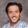 Photo: Dr. Benjamin Goot, MD