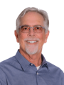 Photo: Dr. Judd Larowe, MD