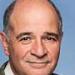 Photo: Dr. Nicholas Cossa, MD