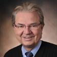 Photo: Dr. Stephen Nale, MD