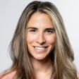 Photo: Dr. Alexandra Kass, MD
