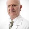 Dr. Don Fixler, MD