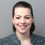 Dr. Maria Andrikopoulou, MD