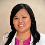 Dr. Gigi Kwok, MD