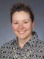 Photo: Denise Cummings, ARNP
