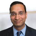 Dr. Rajesh Jindal, MD