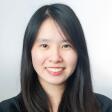 Photo: Dr. Danielle Feng, MD