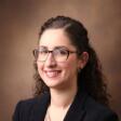 Photo: Kaltra Dhima, PhD