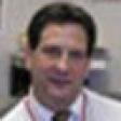 Photo: Dr. Robert Julian, MD