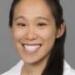 Photo: Dr. Tiffany Chen, MD