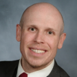Photo: Dr. William Browne, MD