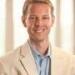 Photo: Dr. Bryan Russell, DPM