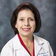 Photo: Dr. Elizabeth Whiteman, MD