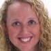 Photo: Dr. Rachelle Hardy, DDS