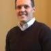Photo: Dr. Chad Ferdon, OD