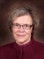 Photo: Dr. Rebecca Ruble, MD