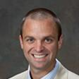 Photo: Dr. David Morris, MD