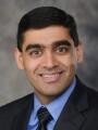 Photo: Dr. Animesh Tandon, MD