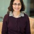 Dr. Suchithra Nancherla, MD