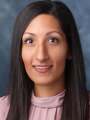 Photo: Dr. Priya Sharma, DO
