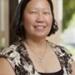 Photo: Donna Payne-Snyder, CNM