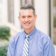 Photo: Dr. Patrick Jenkins Jr, MD